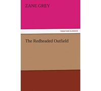 The Redheaded Outfield