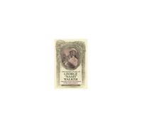 The Rediscovery Of George "Nash" Walker Paperback Book By Daniel E. Atkinson
