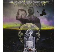 The Redland - an Enlightened Contagion (Deluxe Edition) [Import]