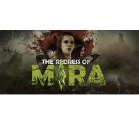 The Redress of Mira (PS4)