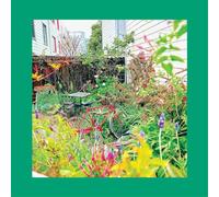 The Reds, Pinks & Purples - Unwishing Well (NASTURTIUM ORANGE VINYL) [Vinyl LP]