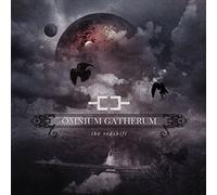 The Redshift