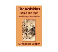 The Redskins