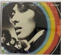 The Ree Life - Dragon