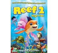 The Reef 2: High Tide