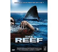 The Reef