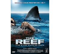 The Reef