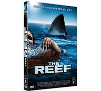 The Reef G