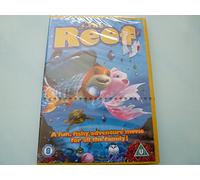The Reef [Import anglais]