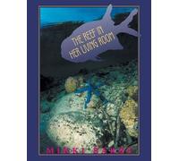 The Reef In Her Living Room