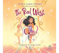 The Reel Wish