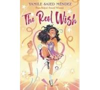 The Reel Wish