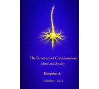 The Reference Error - UK Edition: Why the Problem of Consciousness Is Not a Problem