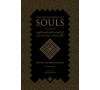 The Refinement of Souls