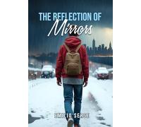 The Reflection of Mirrors