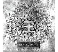 Reflections - Color Clear