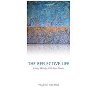 The Reflective Life