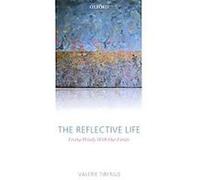 The Reflective Life Valerie Tiberius (Auteur)