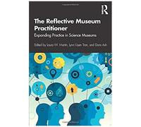 The Reflective Museum Practitioner