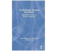 The Reflective Museum Practitioner