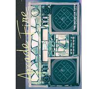 The Reflektor Tapes – DVD – Universal Music Group