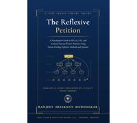 The Reflexive Petition: A Practitioner's Guide to EB-1A, O-1A, and National Interest Waiver Petitions Using Patent-Pending Reflexive Methods and Systems