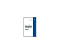 The Reform Of Class And Representative Actions In European Legal Systems