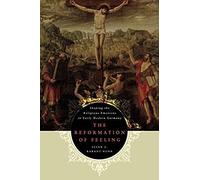 The Reformation Of Feeling