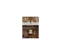 The Reformation Of The English Parish Church
