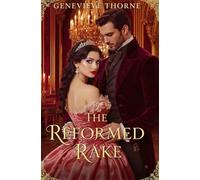 The Reformed Rake