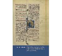 The Refrain And The Rise Of The Vernacular In Medieval French Music And Poetry