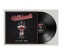The Refreshments - A Stiff One [Vinyl Lp]