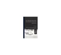 The Refrigerating Engineer's Pocket Manual; An Indispensable Companion For Every Engineer And Student Interested In Mechanical Refrigeration
