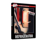 The Refrigerator - L'attaque du frigo tueur
