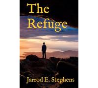 The Refuge