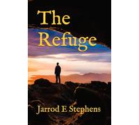 The Refuge