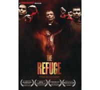 The Refuge