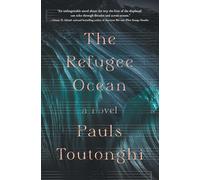 The Refugee Ocean