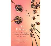 The Refugees – Corsair
