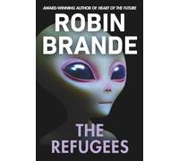 The Refugees