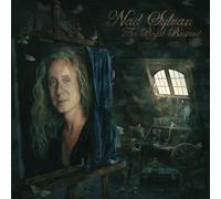 The Regal Bastard CD