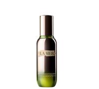 The Régénérant Serum 30ML - La Mer