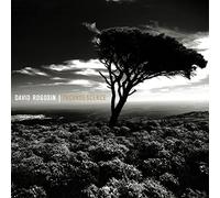 The Reggae Bubblers - Black Star Liner Featuring Virgin Island Artists, Vol. 1