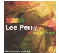 Lee " - The Reggae Masters [Import]