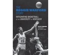 The Reggie Warford Story