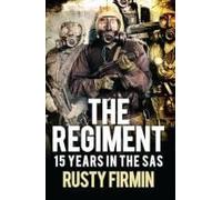 The Regiment