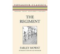 The Regiment
