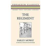 The Regiment