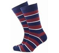 The Regimental Shop - Chaussettes basses - Homme