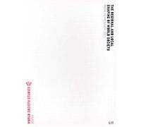 The Regional and Local Shaping of World Society, Wolrd Society Studies